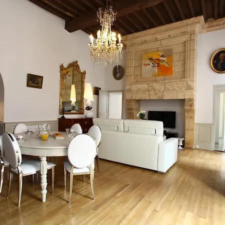 Appartement Le Royere à Sarlat Extérieur photo