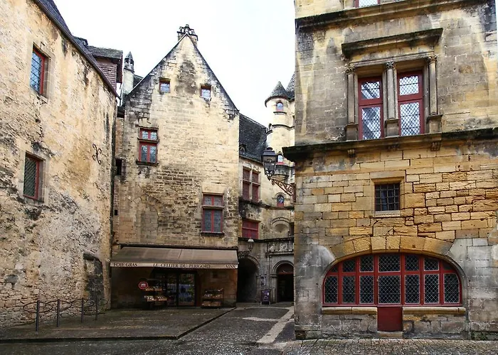 Le Royere