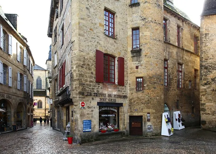 Le Royere