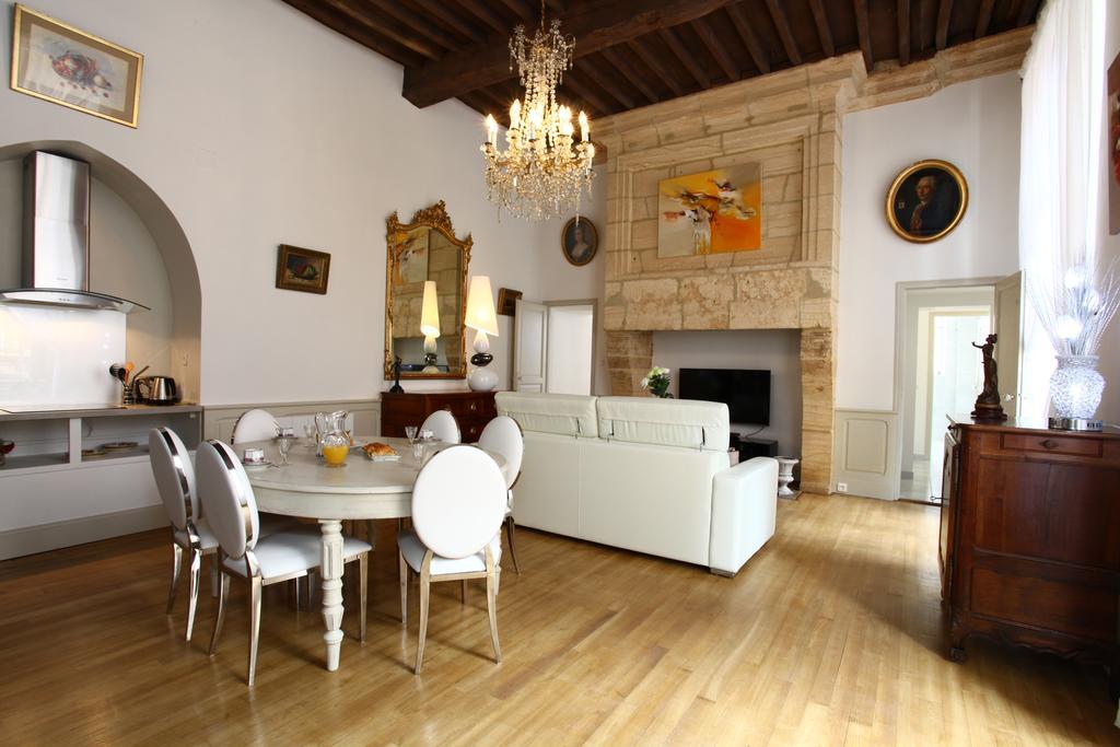 Le Royere Sarlat-la-Caneda