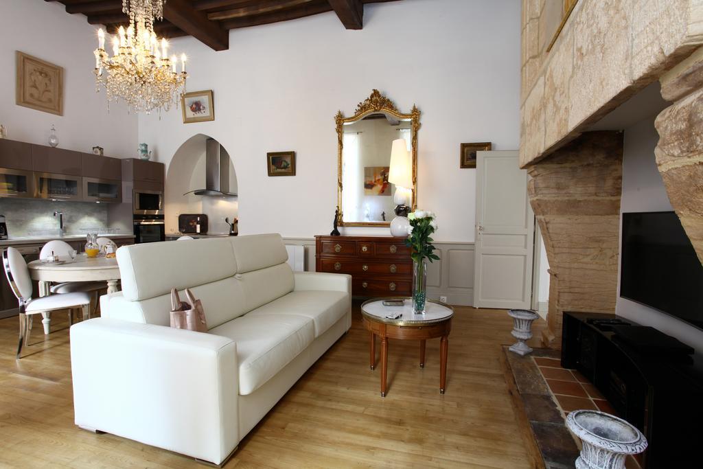 Le Royere Sarlat-la-Caneda