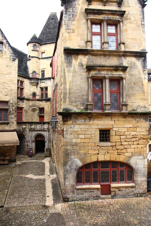 Le Royere