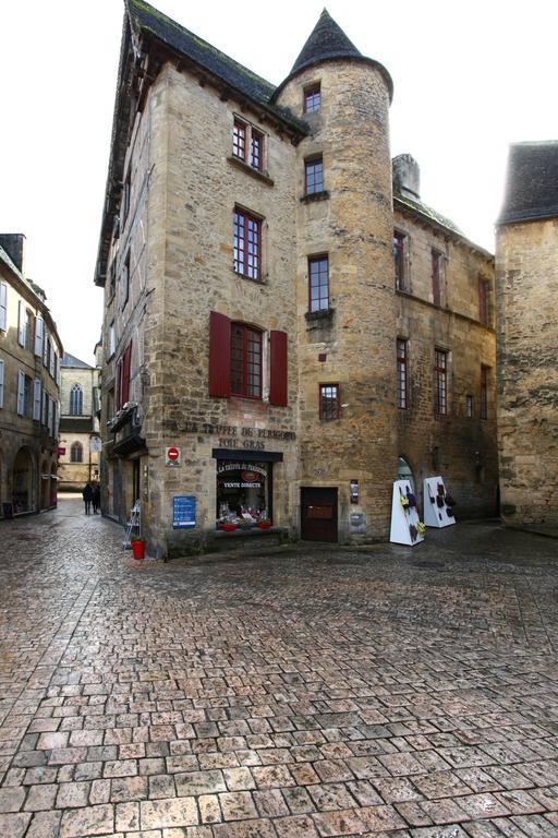 Le Royere *